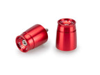 Puig Speed Bar Ends for Yamaha R1 (15-25)