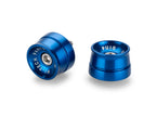 Puig Speed Bar Ends for Yamaha R1 M (16-26)