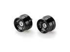 Puig Speed Bar Ends for Yamaha R7 (22-26)