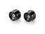 Puig Speed Bar Ends for Yamaha R6 (17-20)