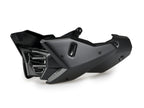 Puig Belly Pan for KTM 1290 Super Duke R (14-19)