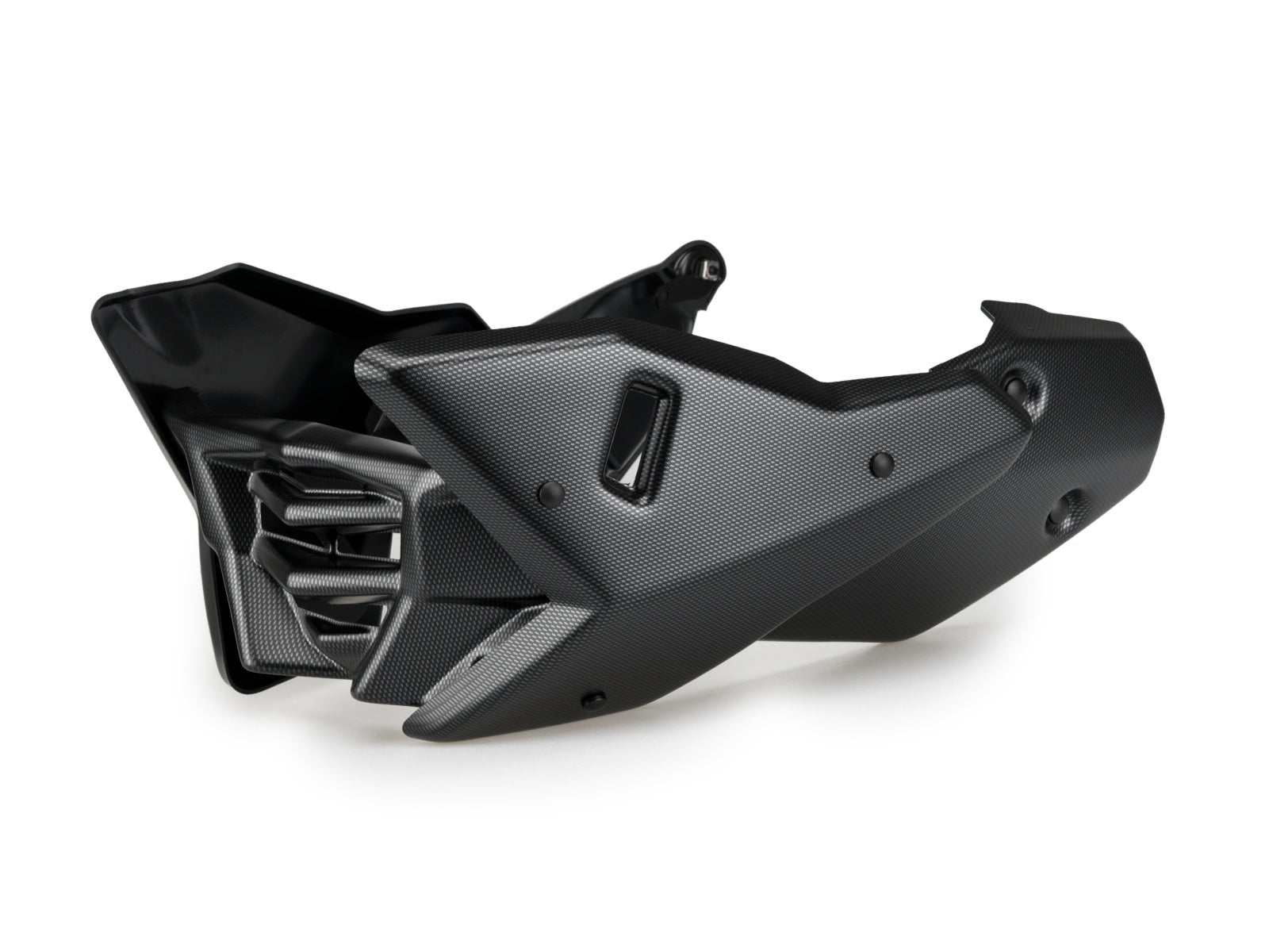 Puig Belly Pan for KTM 1290 Super Duke R (14-19)