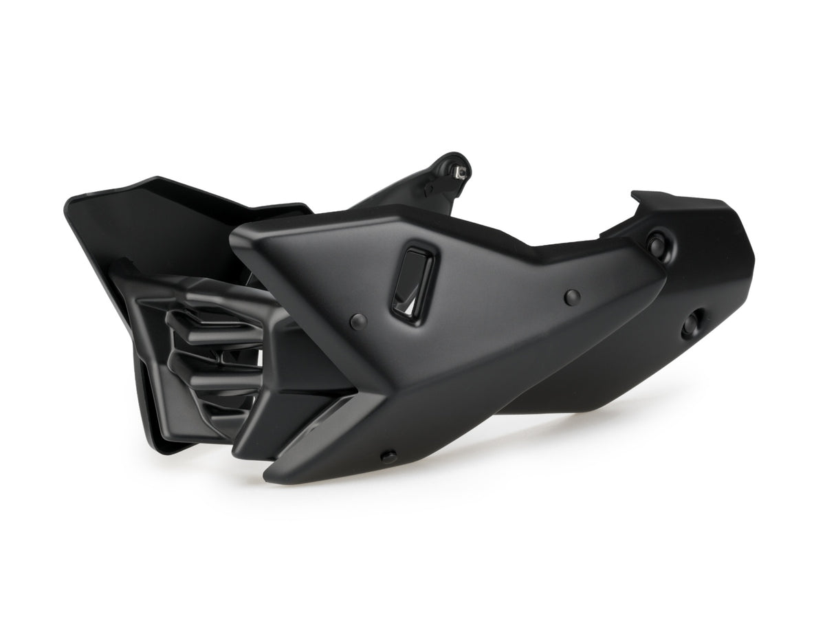 Puig Belly Pan for KTM 1290 Super Duke R (14-19) Main image