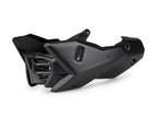 Puig Belly Pan for KTM 1290 Super Duke R (14-19)
