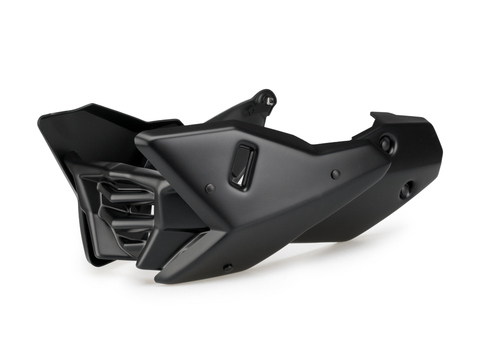 Puig Belly Pan for KTM 1290 Super Duke R (14-19)