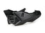 Puig Belly Pan for KTM 1290 Super Duke R (14-19)