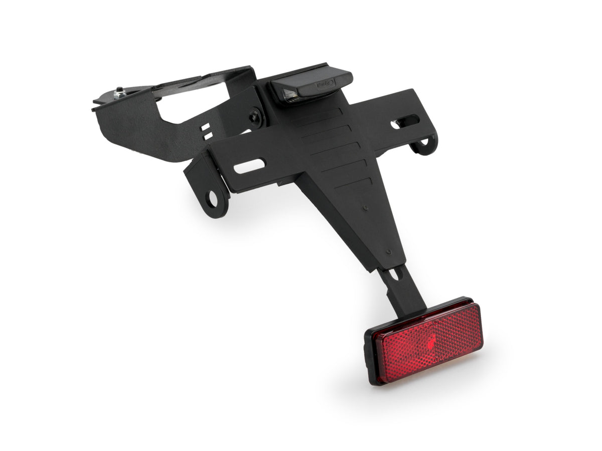 Puig Tail Tidy for Yamaha MT-10 (22-26)