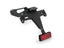 Puig Tail Tidy for Yamaha MT-10 SP (22-26)