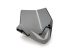 Puig New Generation Sport Screen for Honda CB500F (16-24)