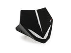 Puig New Generation Sport Screen for Honda CB500F (16-24)