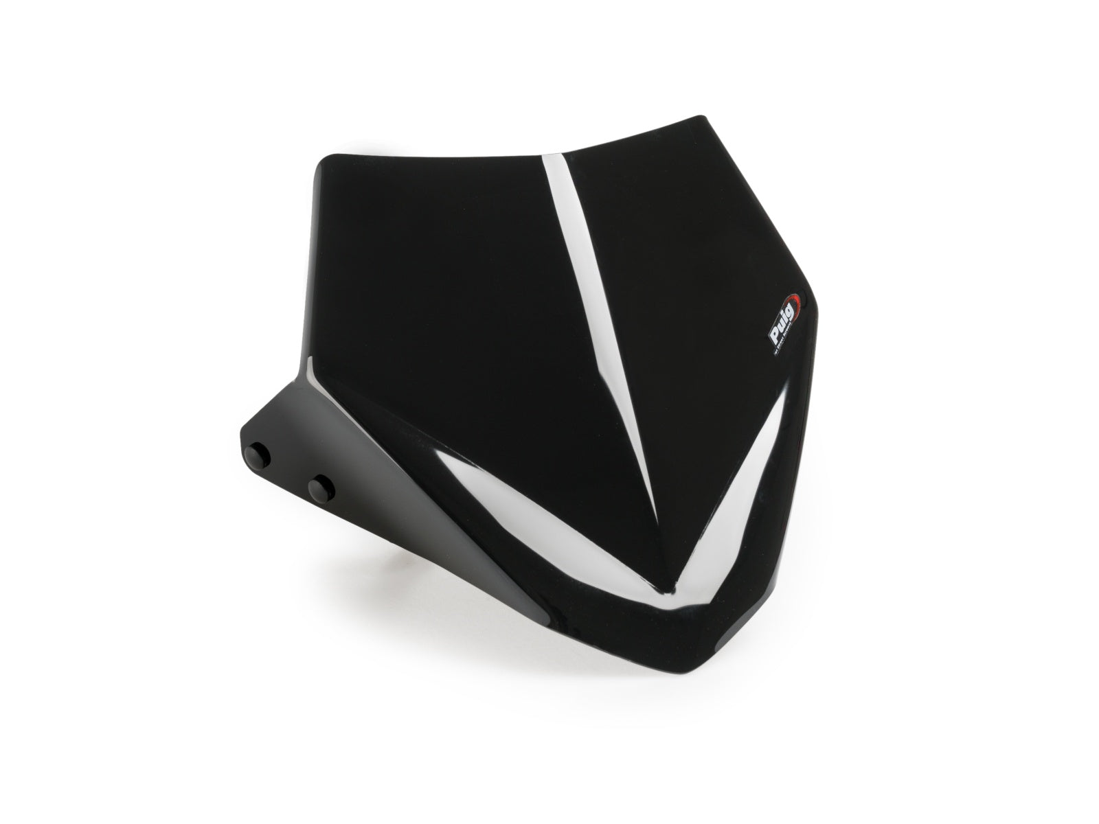 Puig New Generation Sport Screen for Honda CB500F (16-24)