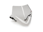 Puig New Generation Sport Screen for Honda CB500F (16-24)