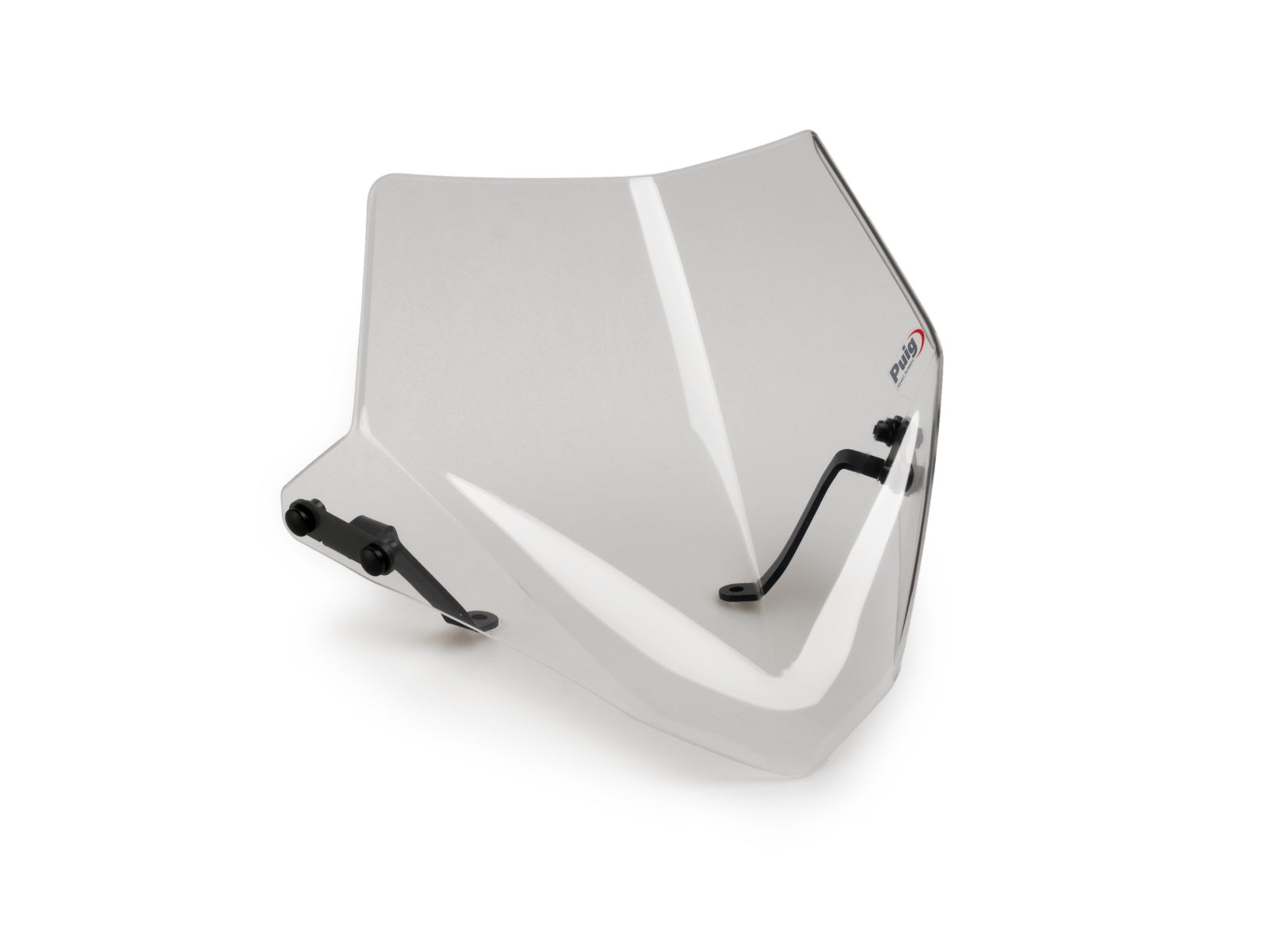Puig New Generation Sport Screen for Honda CB500F (16-24)