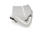 Puig New Generation Sport Screen for Honda CB500F (16-24)
