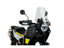 Puig Touring Screen for Husqvarna Norden 901 (22-26)