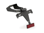 Puig Tail Tidy for Suzuki GSX-S125 (22-26)
