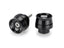 Puig Speed Bar Ends for Honda NC750 SD (16-20)