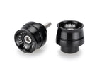 Puig Speed Bar Ends for Honda Integra 750 (16-20)