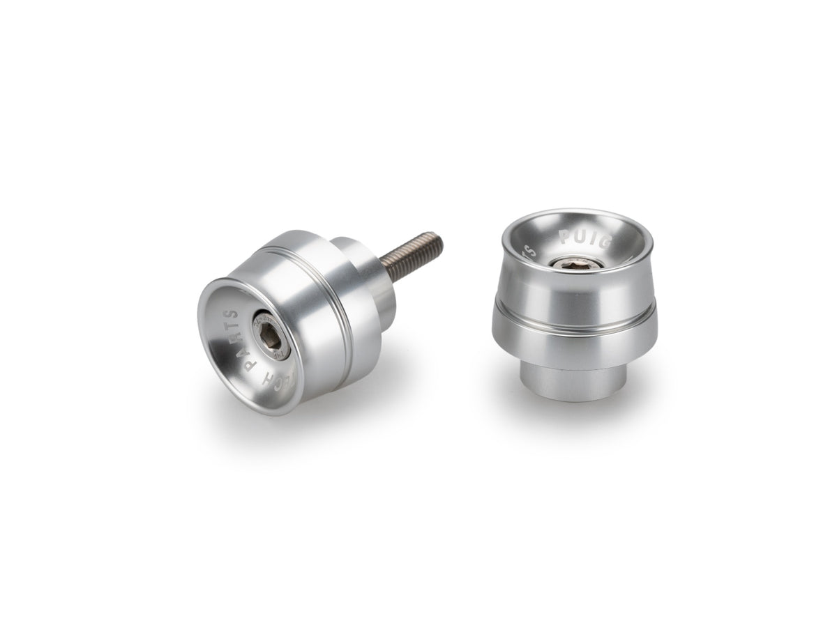 Puig Speed Bar Ends for Honda CB1100 EX (14-20)