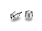 Puig Speed Bar Ends for Honda NC750X (16-26)
