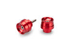 Puig Speed Bar Ends for Honda CB1100 EX (14-20)