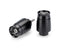 Puig Speed Bar Ends for Honda NC750 S (16-20)