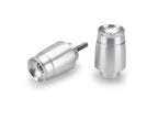 Puig Speed Bar Ends for Honda CB1100 EX (14-20)