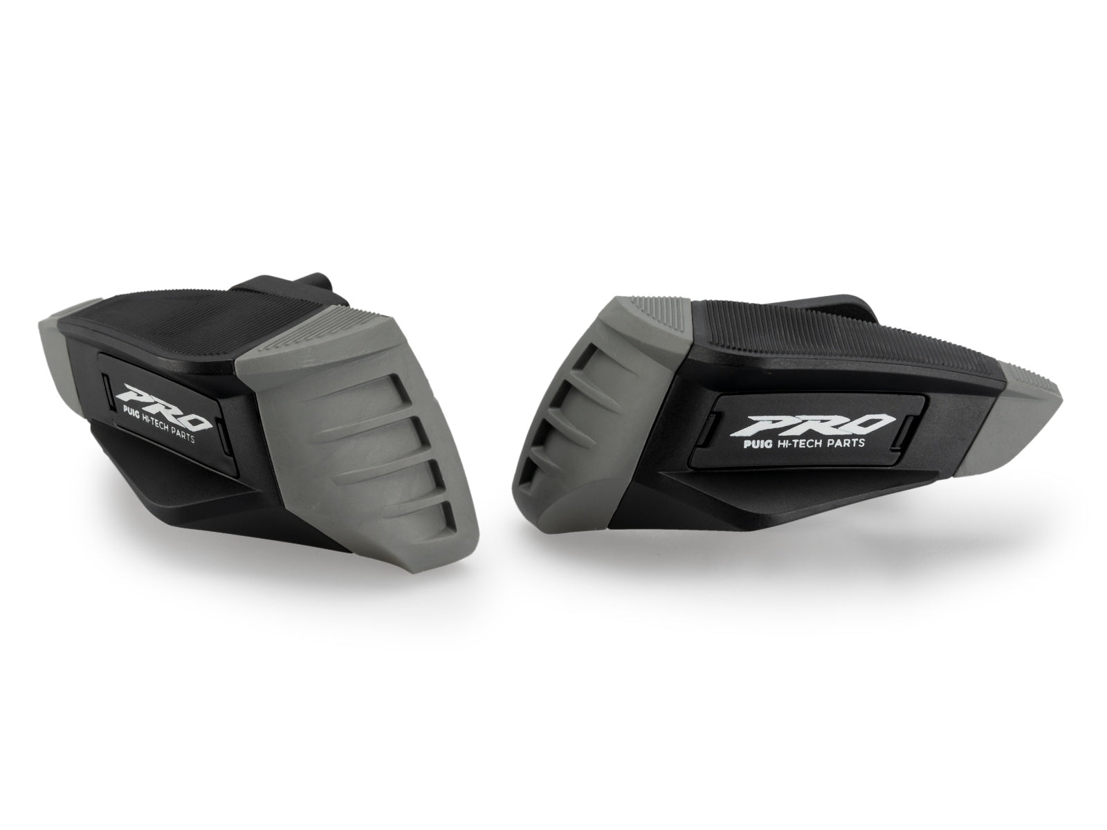 Puig Pro Frame Sliders for Kawasaki Ninja ZX-10R (16-18)
