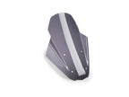 Puig V-Tech Line Touring Screen for Honda ADV150 (23)