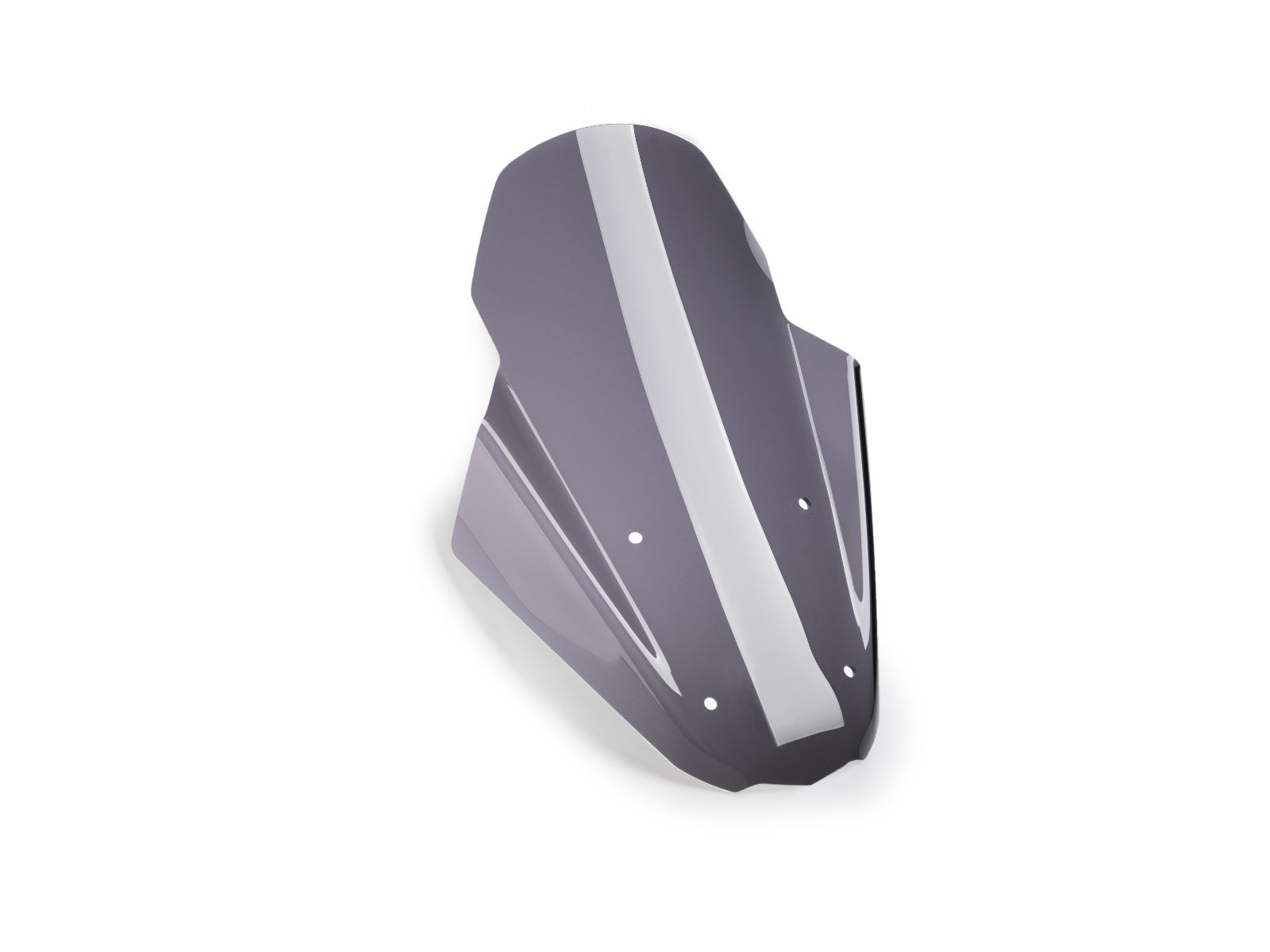 Puig V-Tech Line Touring Screen for Honda ADV150 (23)