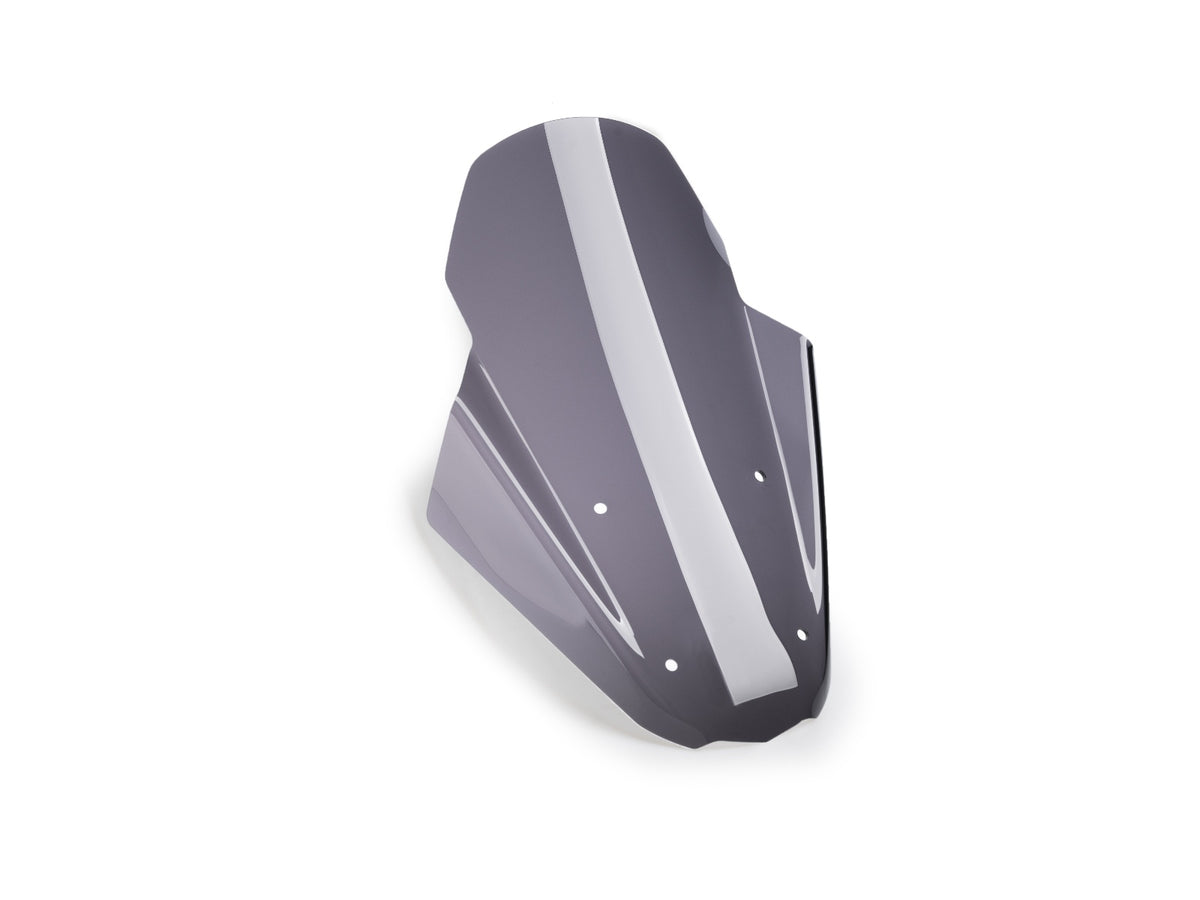 Puig V-Tech Line Touring Screen for Honda ADV160 (23-26)