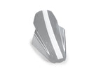Puig V-Tech Line Touring Screen for Honda ADV150 (23)