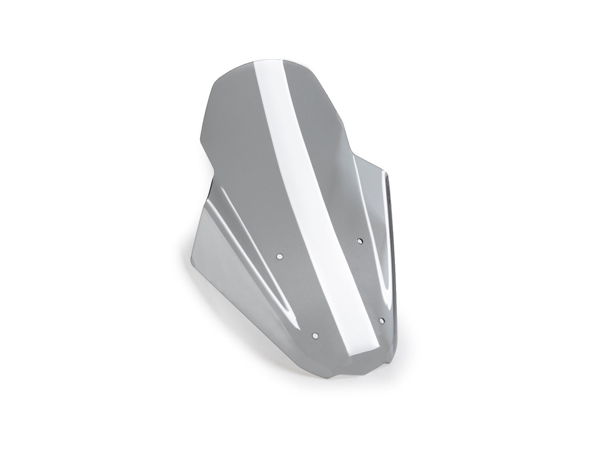 Puig V-Tech Line Touring Screen for Honda ADV150 (23)