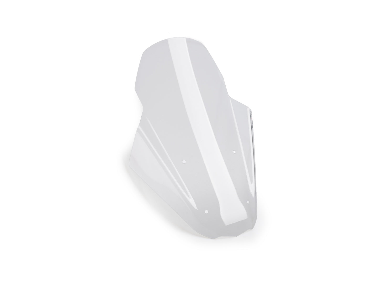 Puig V-Tech Line Touring Screen for Honda ADV160 (23-26)