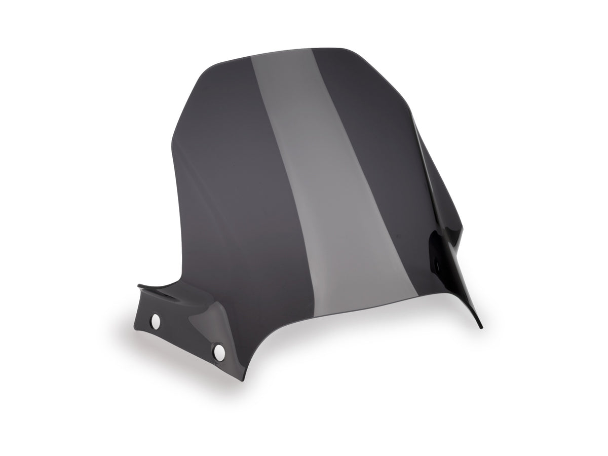 Puig Sport Screen for Ducati DesertX (22-26)