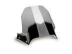 Puig Sport Screen for Ducati DesertX (22-26)