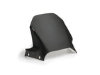 Puig Sport Screen for Ducati DesertX (22-26)