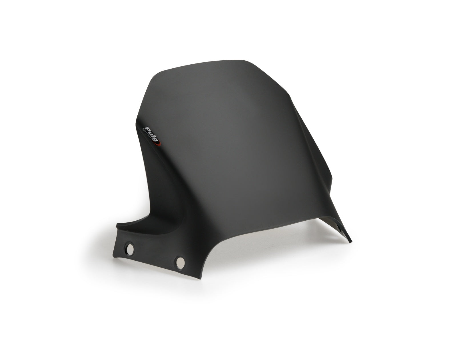 Puig Sport Screen for Ducati DesertX (22-26)