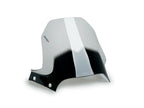 Puig Sport Screen for Ducati DesertX (22-26)