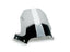 Puig Sport Screen for Ducati DesertX (22-26)