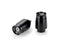 Puig Speed Bar Ends for Yamaha Tracer 7 (21-25)