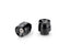 Puig Speed Bar Ends for Yamaha Tracer 7 (21-25)