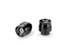 Puig Speed Bar Ends for Yamaha Tracer 700 GT (19-20)
