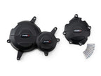 Puig Engine Cover for Honda CB1000R (18-25)