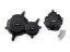 Puig Engine Cover for Honda CB1000R (18-25)