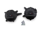 Puig Engine Cover for Honda NC750X (21-26)