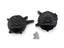 Puig Engine Cover for Honda NC750X (21-26)