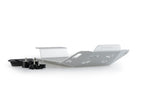 Puig Engine Sump Guard for BMW F750 GS (18-24)