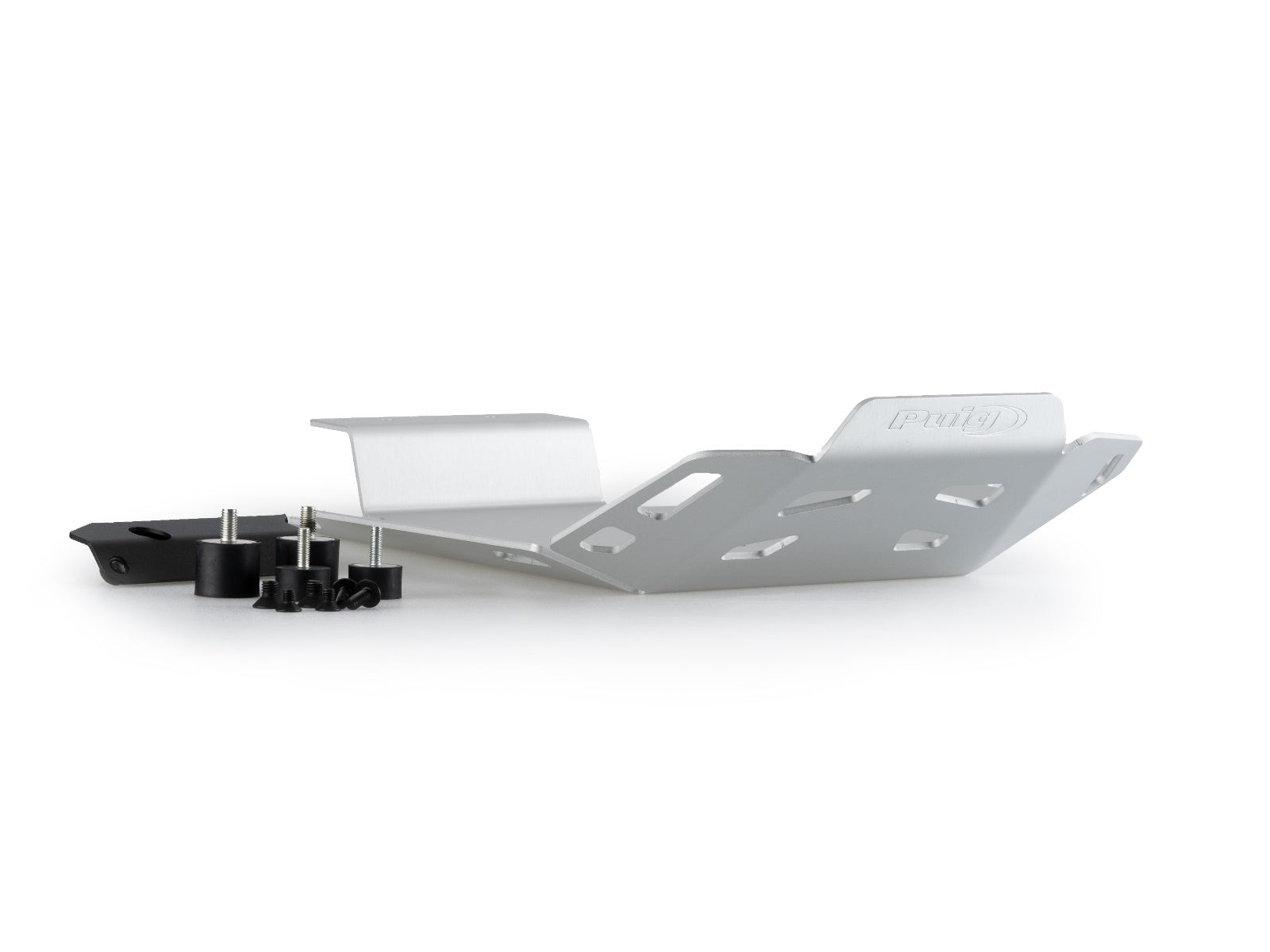 Puig Engine Sump Guard for BMW F750 GS (18-24)