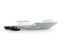 Puig Engine Sump Guard for BMW F750 GS (18-24)